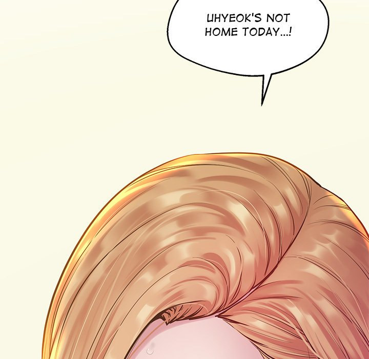 Tutoring the Lonely Missus - Chapter 8 [photo 151] - MangaPorn