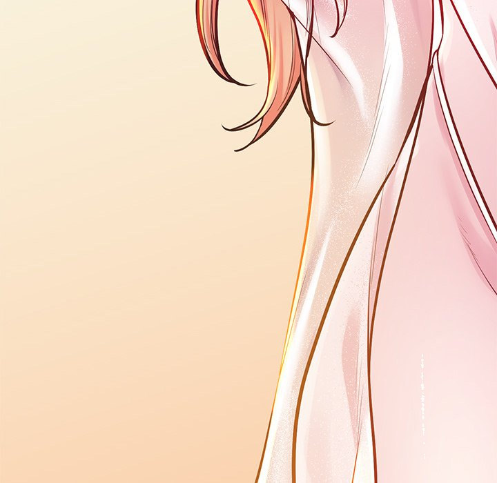 Tutoring the Lonely Missus - Chapter 8 [photo 154] - MangaPorn