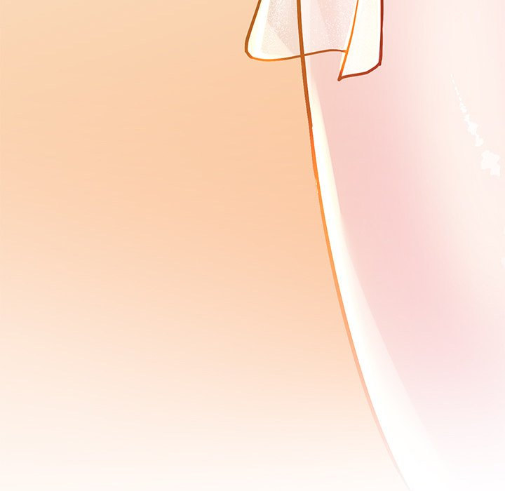 Tutoring the Lonely Missus - Chapter 8 [photo 155] - MangaPorn