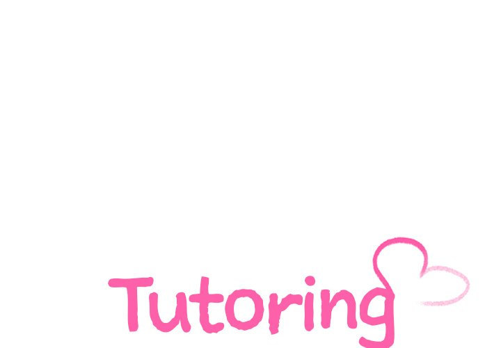 Tutoring the Lonely Missus - Chapter 8 [photo 2] - MangaPorn