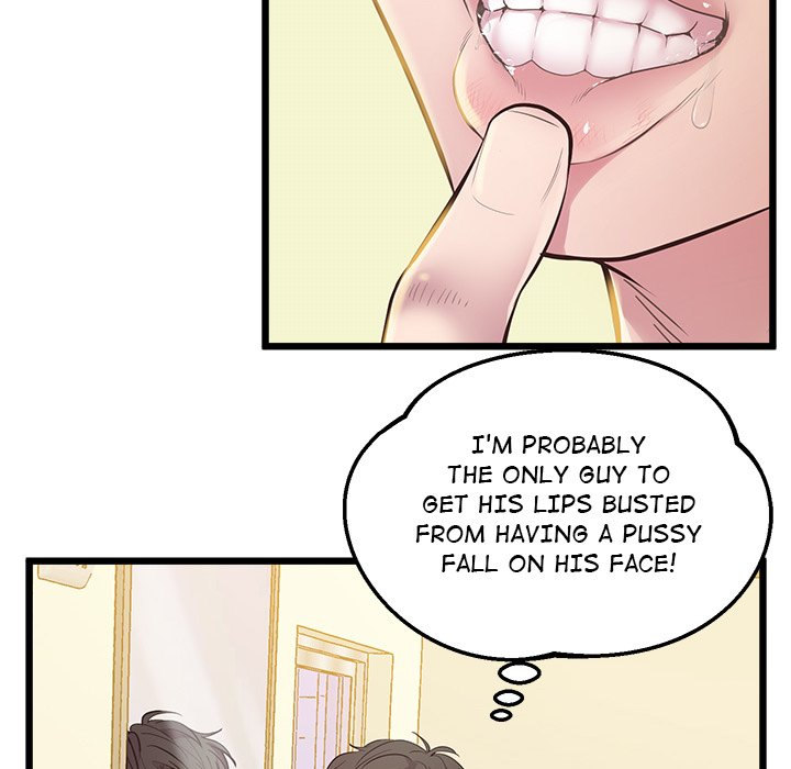 Tutoring the Lonely Missus - Chapter 8 [photo 22] - MangaPorn