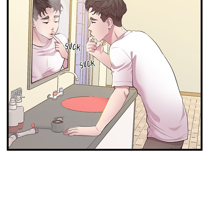 Tutoring the Lonely Missus - Chapter 8 [photo 23] - MangaPorn