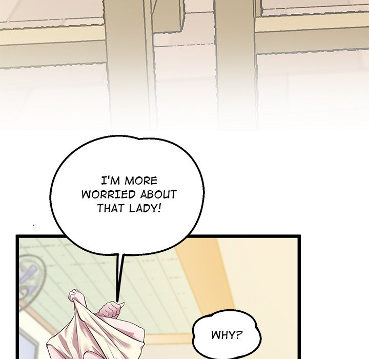 Tutoring the Lonely Missus - Chapter 8 [photo 28] - MangaPorn