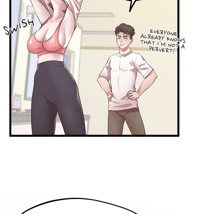 Tutoring the Lonely Missus - Chapter 8 [photo 29] - MangaPorn