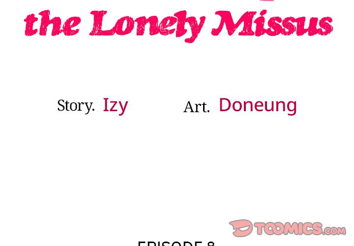 Tutoring the Lonely Missus - Chapter 8 [photo 3] - MangaPorn