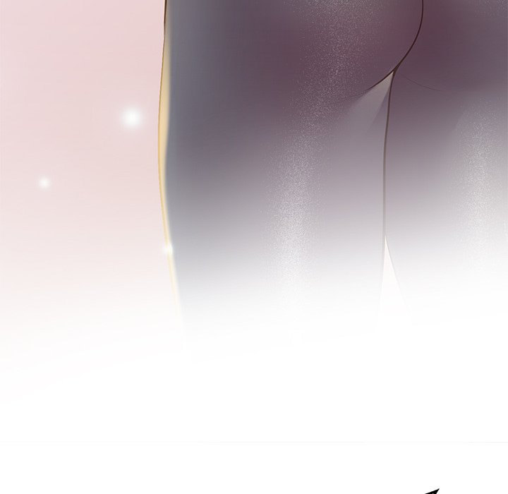 Tutoring the Lonely Missus - Chapter 8 [photo 32] - MangaPorn