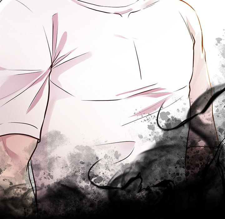 Tutoring the Lonely Missus - Chapter 8 [photo 45] - MangaPorn