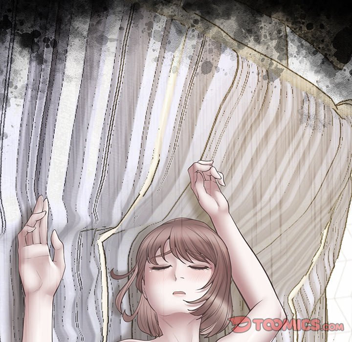 Tutoring the Lonely Missus - Chapter 8 [photo 48] - MangaPorn