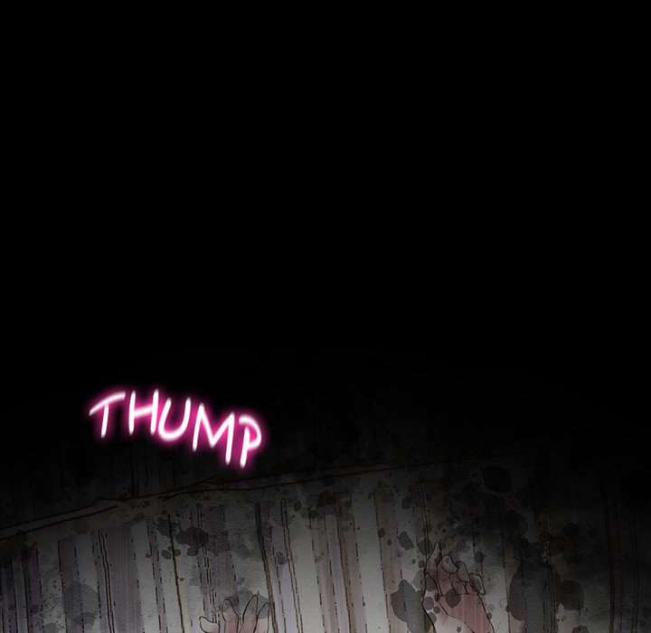 Tutoring the Lonely Missus - Chapter 8 [photo 52] - MangaPorn