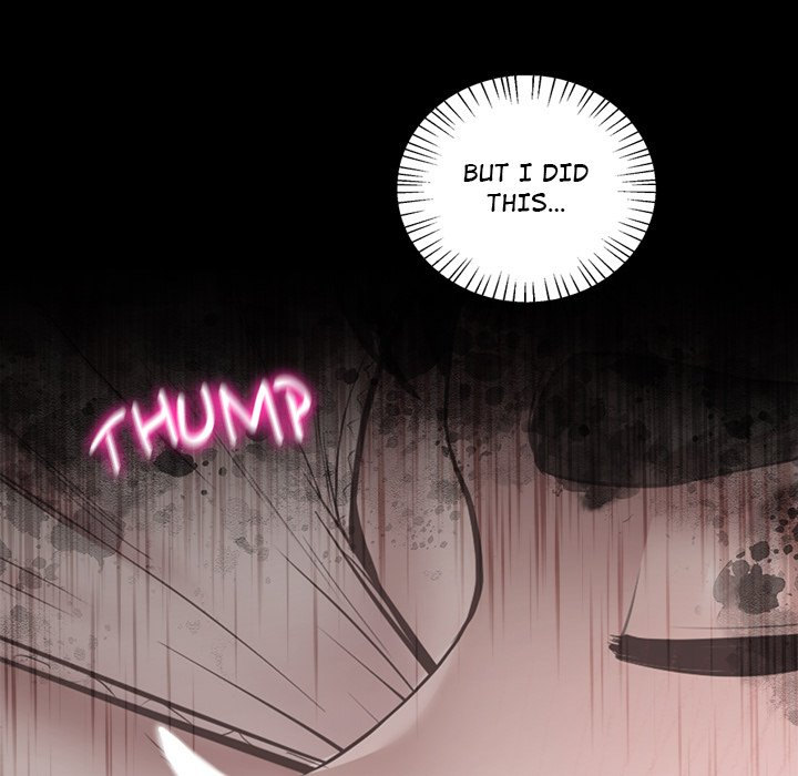 Tutoring the Lonely Missus - Chapter 8 [photo 55] - MangaPorn