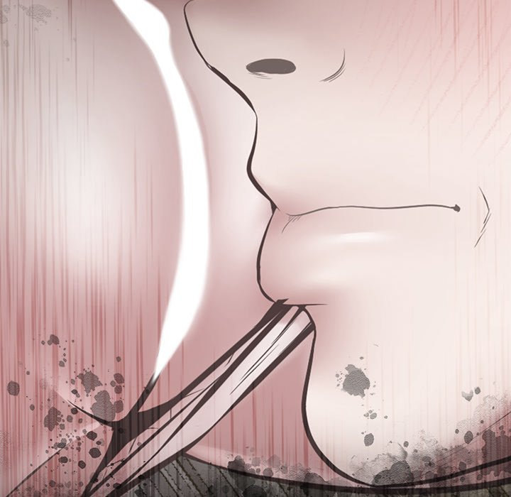 Tutoring the Lonely Missus - Chapter 8 [photo 56] - MangaPorn