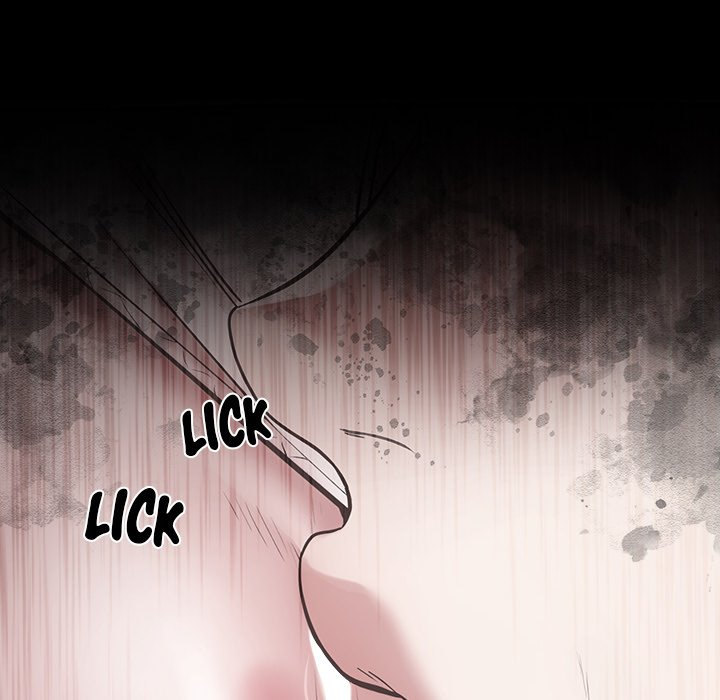 Tutoring the Lonely Missus - Chapter 8 [photo 58] - MangaPorn