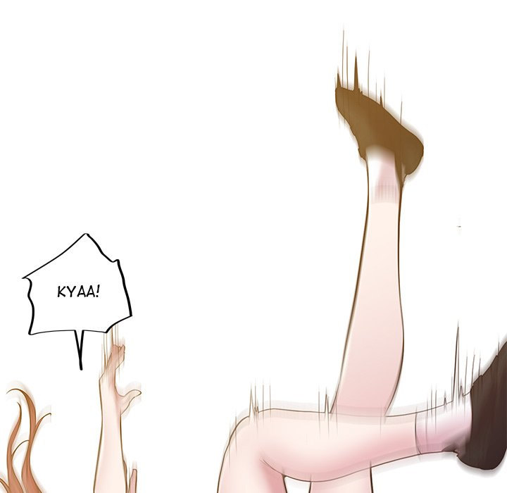 Tutoring the Lonely Missus - Chapter 8 [photo 6] - MangaPorn