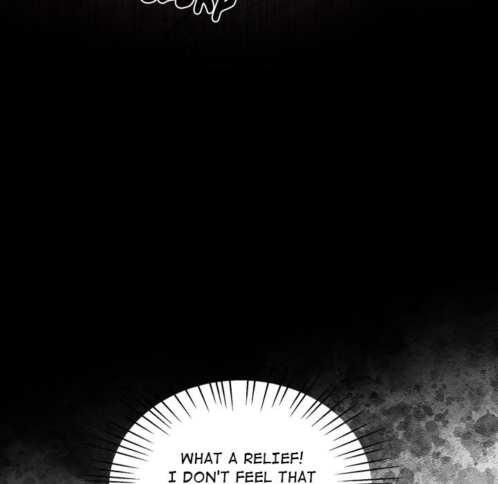 Tutoring the Lonely Missus - Chapter 8 [photo 60] - MangaPorn