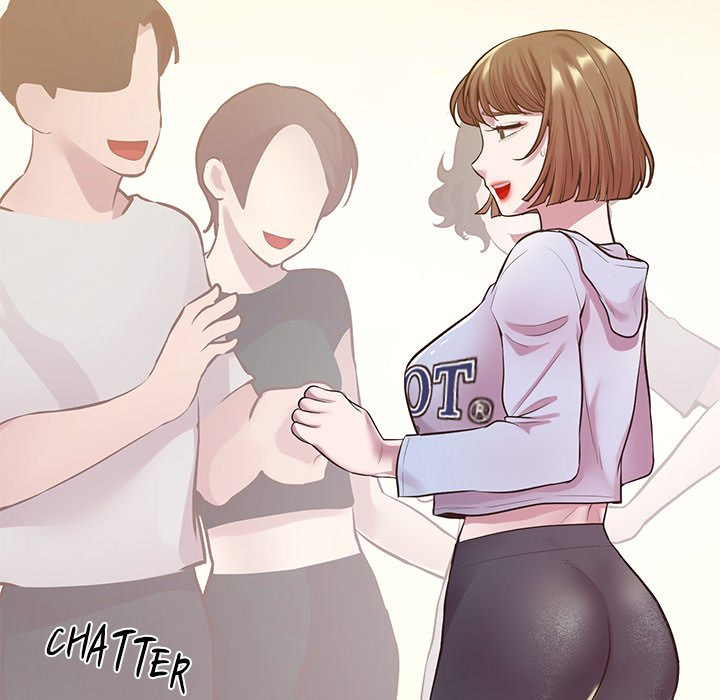 Tutoring the Lonely Missus - Chapter 8 [photo 62] - MangaPorn