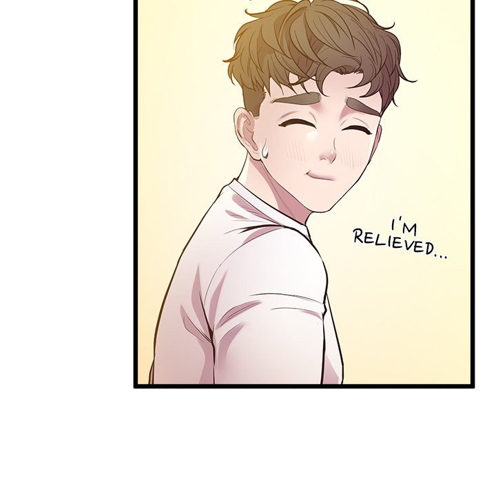 Tutoring the Lonely Missus - Chapter 8 [photo 64] - MangaPorn