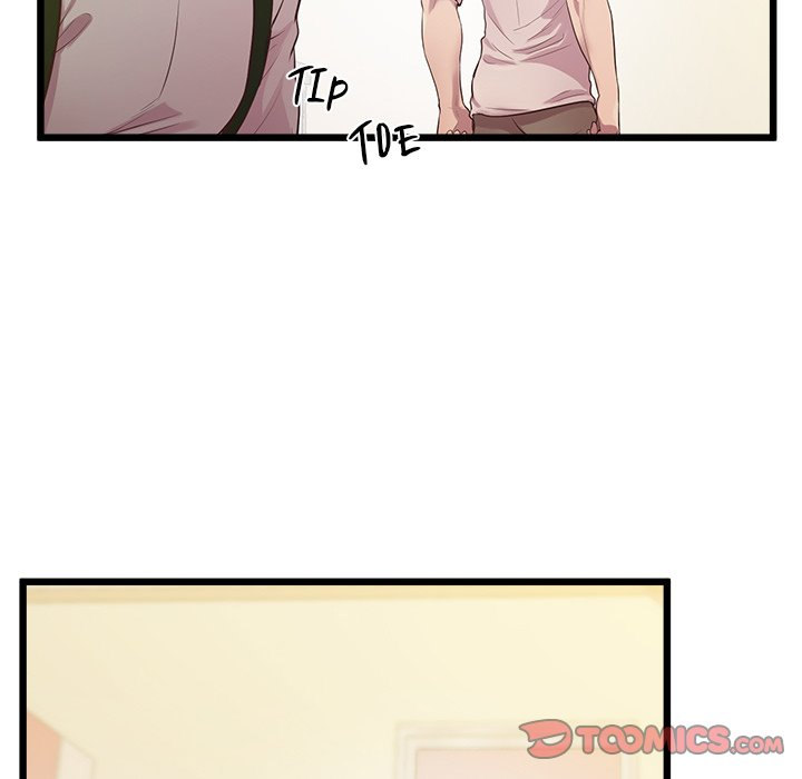 Tutoring the Lonely Missus - Chapter 8 [photo 66] - MangaPorn