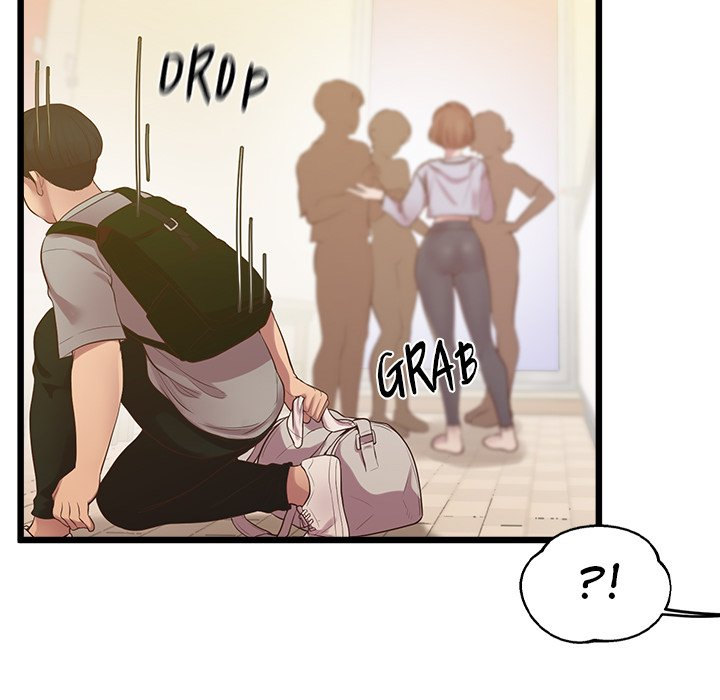 Tutoring the Lonely Missus - Chapter 8 [photo 67] - MangaPorn