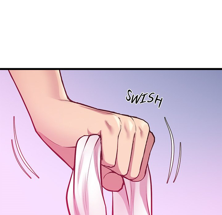 Tutoring the Lonely Missus - Chapter 8 [photo 68] - MangaPorn