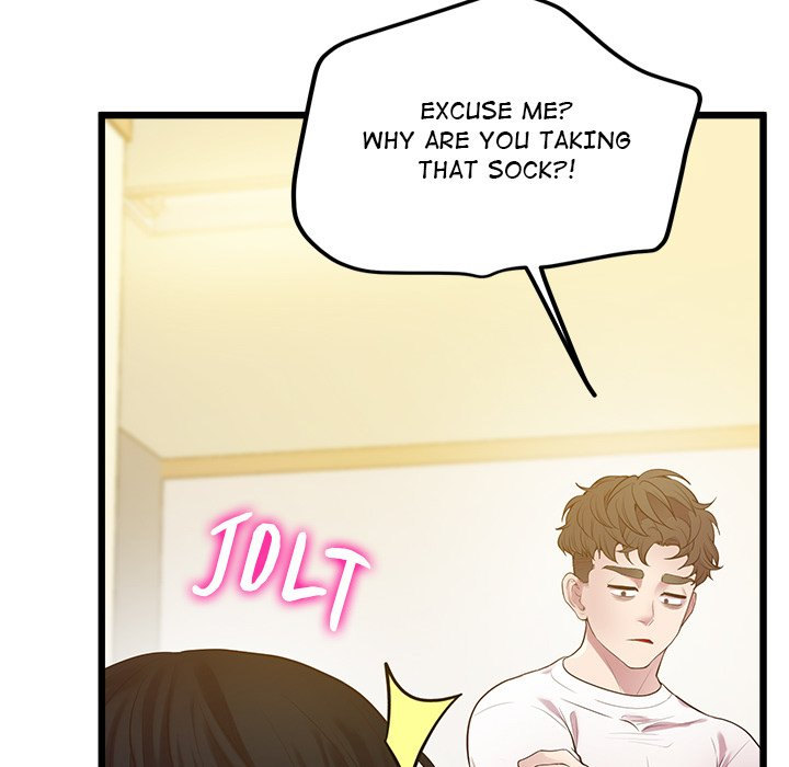 Tutoring the Lonely Missus - Chapter 8 [photo 70] - MangaPorn