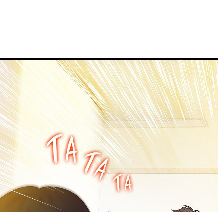 Tutoring the Lonely Missus - Chapter 8 [photo 72] - MangaPorn