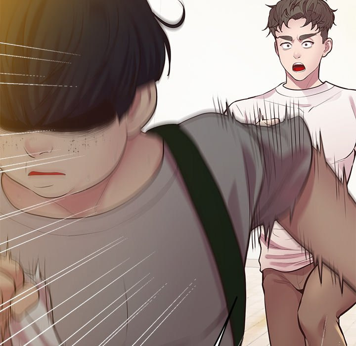 Tutoring the Lonely Missus - Chapter 8 [photo 73] - MangaPorn