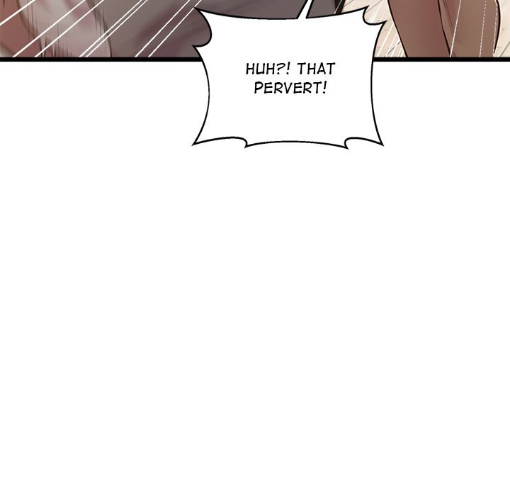 Tutoring the Lonely Missus - Chapter 8 [photo 74] - MangaPorn