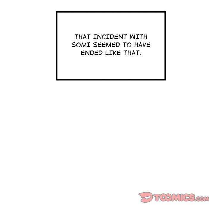 Tutoring the Lonely Missus - Chapter 8 [photo 75] - MangaPorn