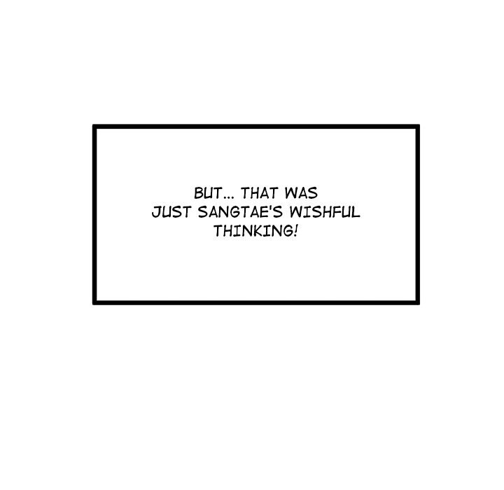 Tutoring the Lonely Missus - Chapter 8 [photo 76] - MangaPorn