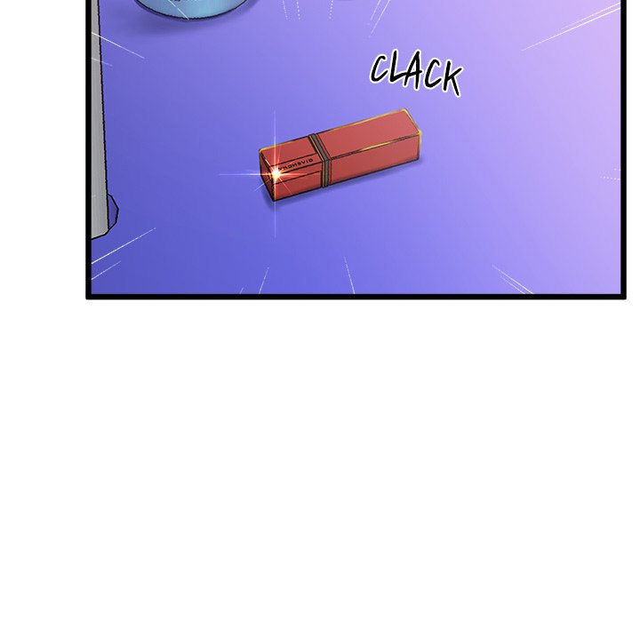 Tutoring the Lonely Missus - Chapter 8 [photo 80] - MangaPorn