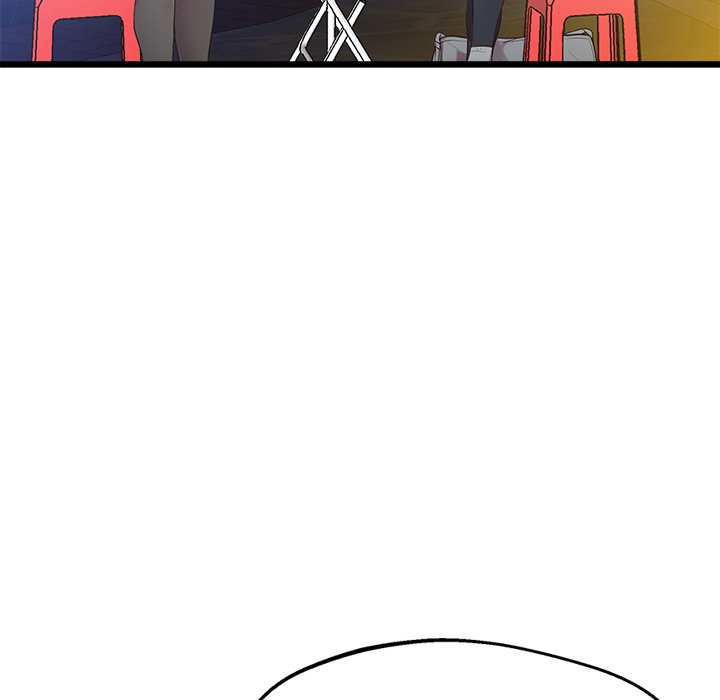 Tutoring the Lonely Missus - Chapter 8 [photo 82] - MangaPorn