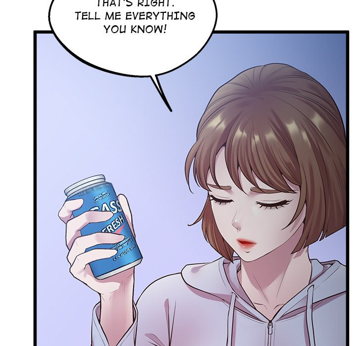 Tutoring the Lonely Missus - Chapter 8 [photo 85] - MangaPorn