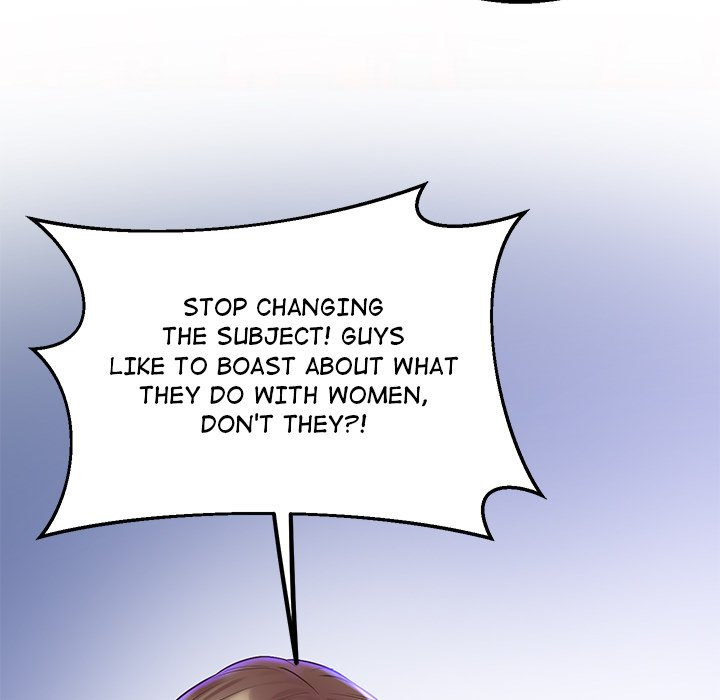 Tutoring the Lonely Missus - Chapter 8 [photo 88] - MangaPorn