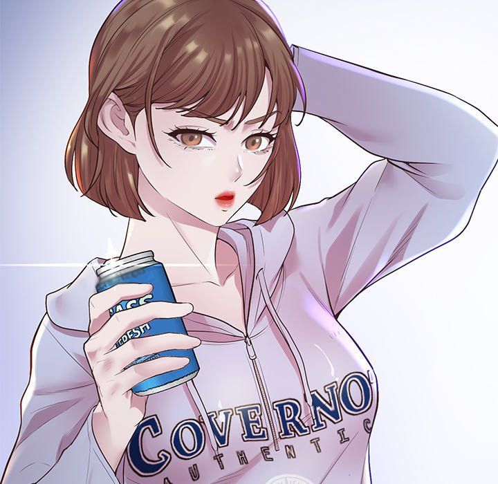 Tutoring the Lonely Missus - Chapter 8 [photo 89] - MangaPorn