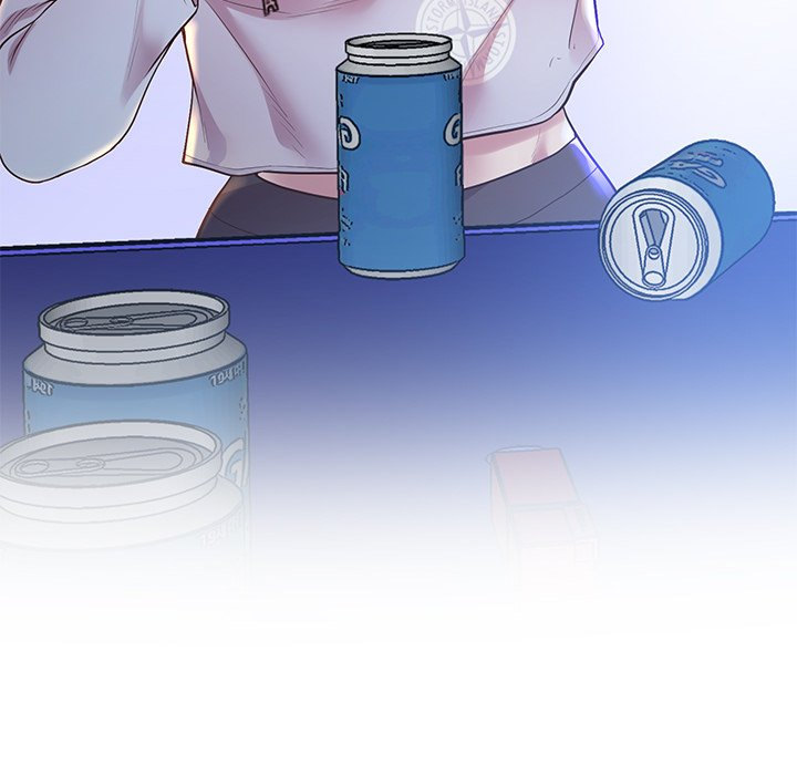 Tutoring the Lonely Missus - Chapter 8 [photo 90] - MangaPorn