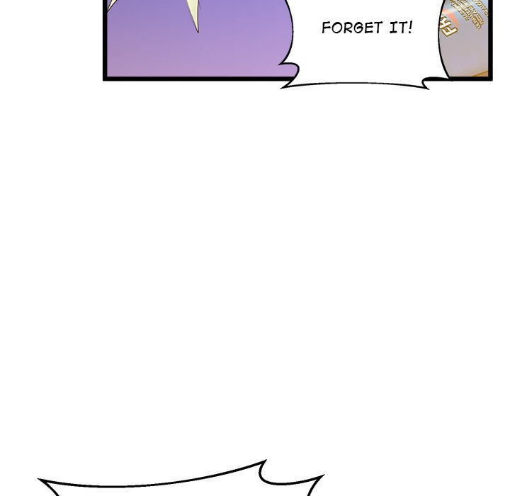 Tutoring the Lonely Missus - Chapter 8 [photo 99] - MangaPorn