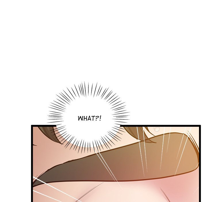 Tutoring the Lonely Missus - Chapter 9 [photo 10] - MangaPorn