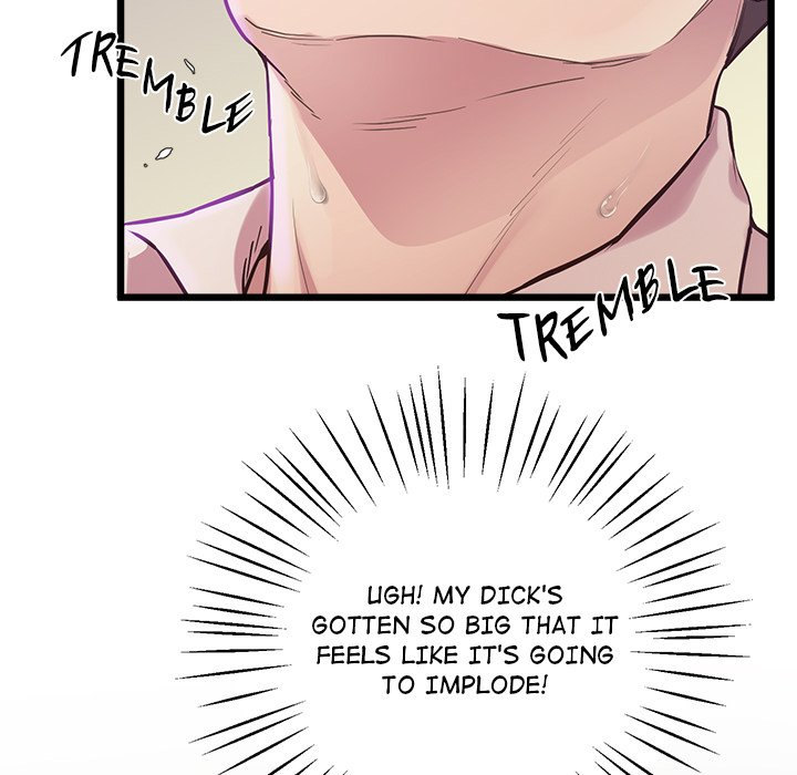 Tutoring the Lonely Missus - Chapter 9 [photo 100] - MangaPorn