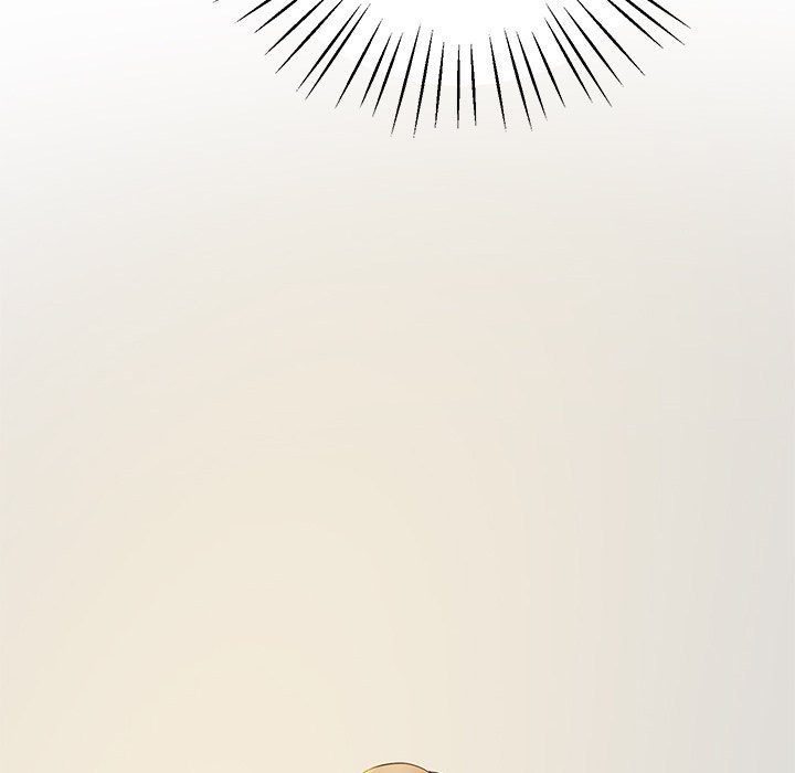 Tutoring the Lonely Missus - Chapter 9 [photo 101] - MangaPorn