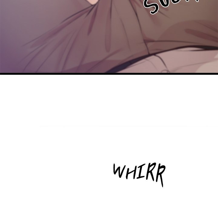 Tutoring the Lonely Missus - Chapter 9 [photo 104] - MangaPorn