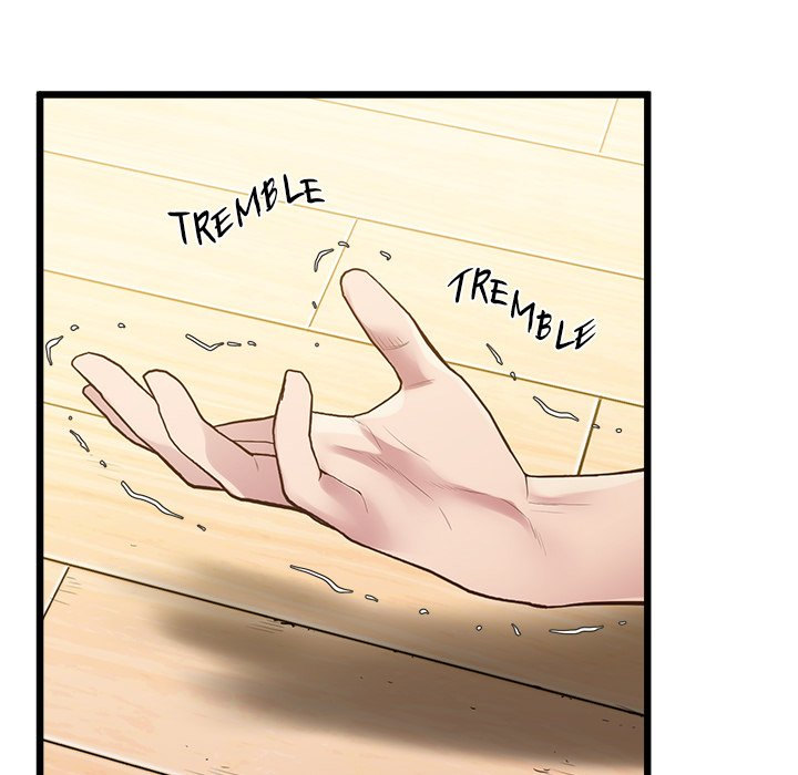 Tutoring the Lonely Missus - Chapter 9 [photo 105] - MangaPorn