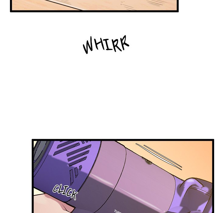 Tutoring the Lonely Missus - Chapter 9 [photo 106] - MangaPorn