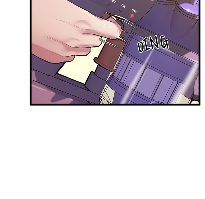 Tutoring the Lonely Missus - Chapter 9 [photo 107] - MangaPorn