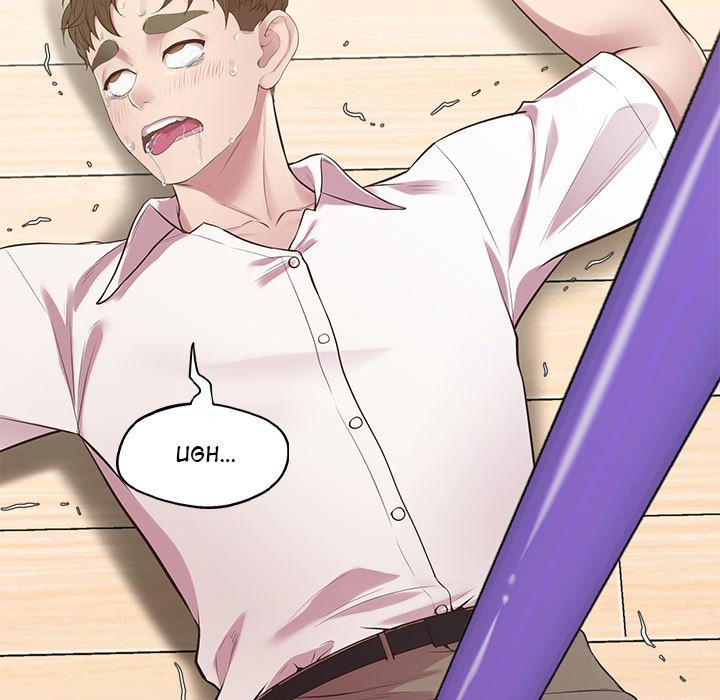 Tutoring the Lonely Missus - Chapter 9 [photo 109] - MangaPorn