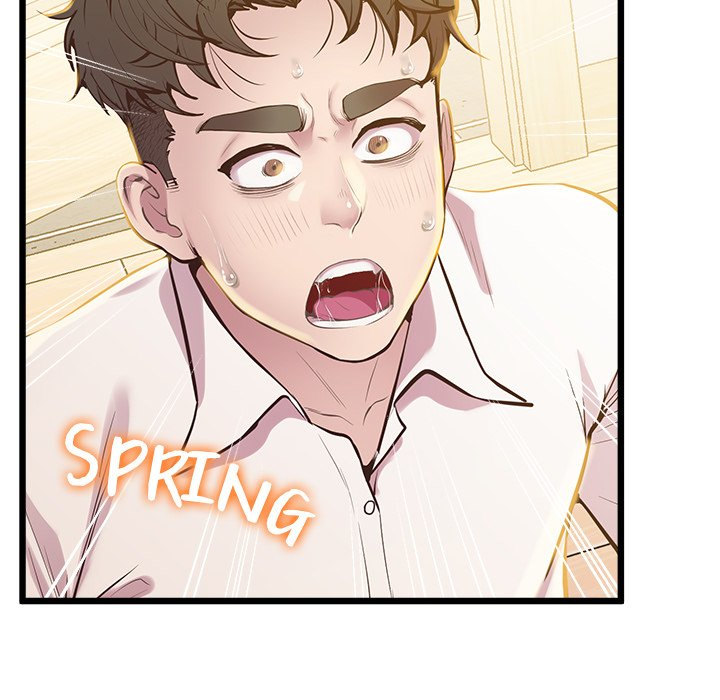 Tutoring the Lonely Missus - Chapter 9 [photo 112] - MangaPorn