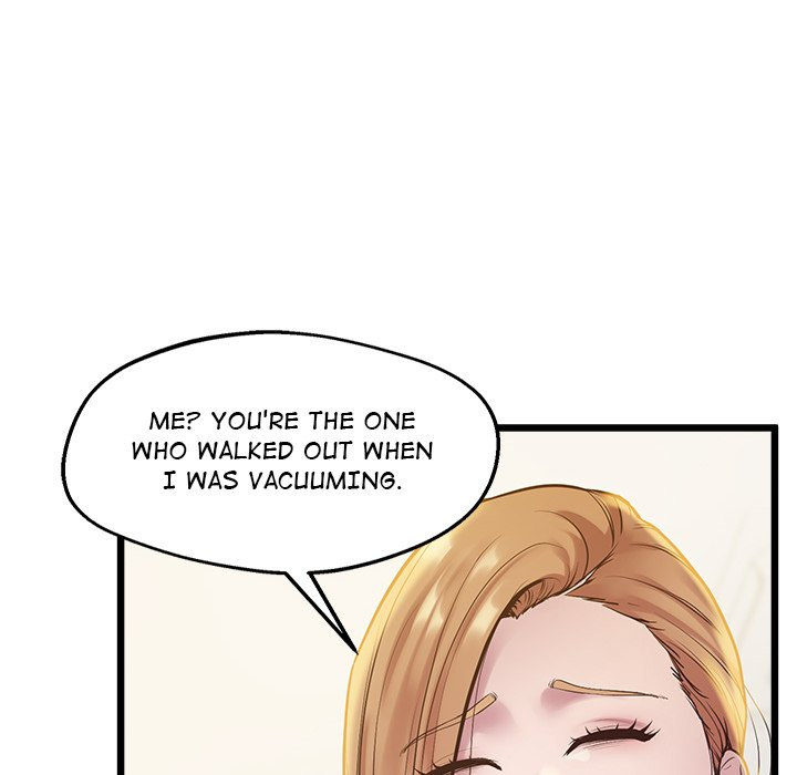 Tutoring the Lonely Missus - Chapter 9 [photo 113] - MangaPorn