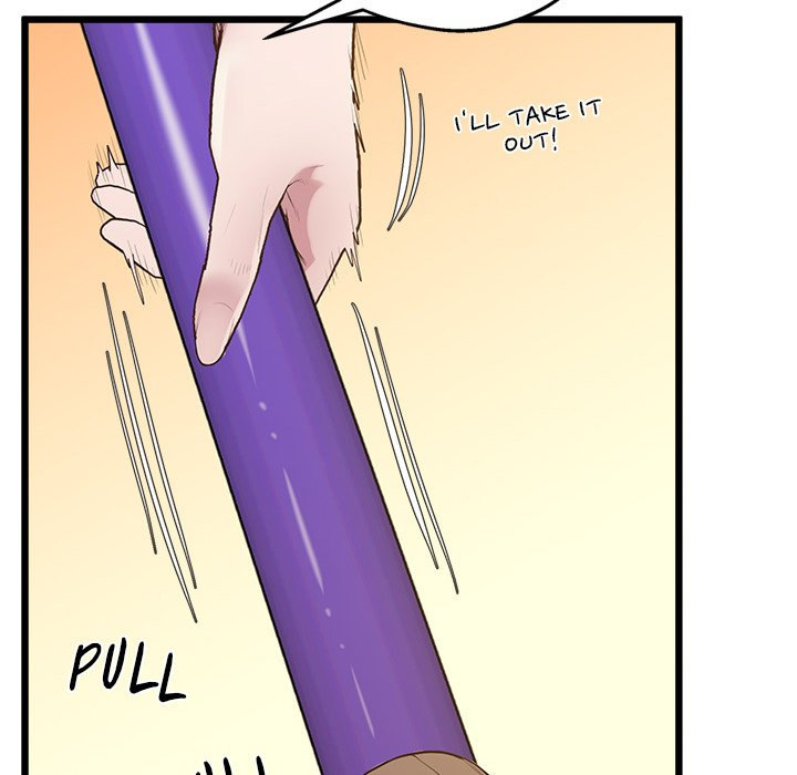 Tutoring the Lonely Missus - Chapter 9 [photo 115] - MangaPorn