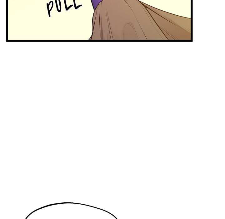 Tutoring the Lonely Missus - Chapter 9 [photo 116] - MangaPorn