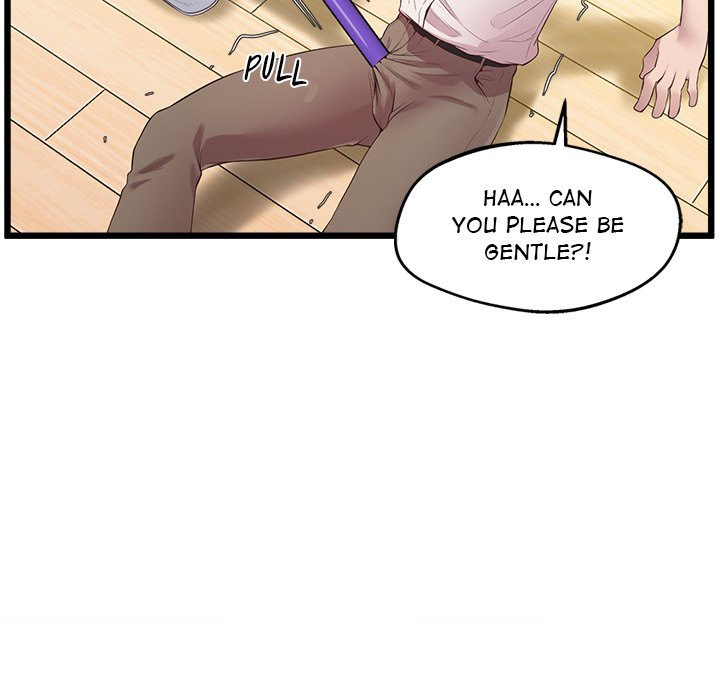 Tutoring the Lonely Missus - Chapter 9 [photo 118] - MangaPorn