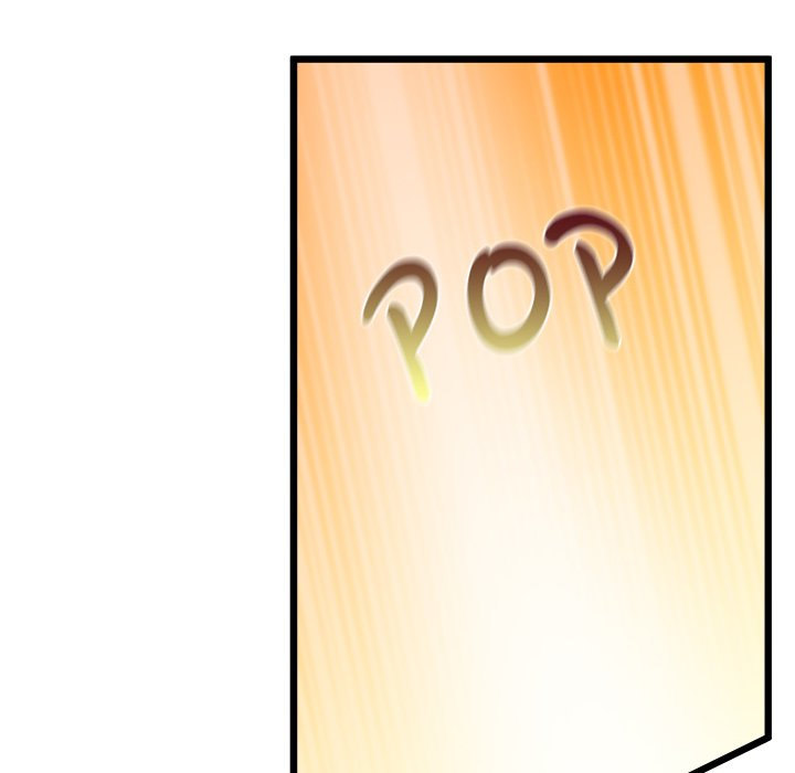 Tutoring the Lonely Missus - Chapter 9 [photo 119] - MangaPorn